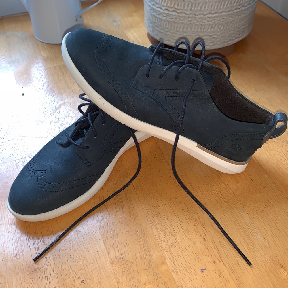 Timberland Sneakers